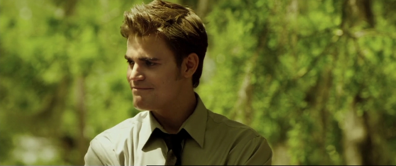 VampireDiariesWorld-dot-org_TheBaytownOutlaws2095.jpg