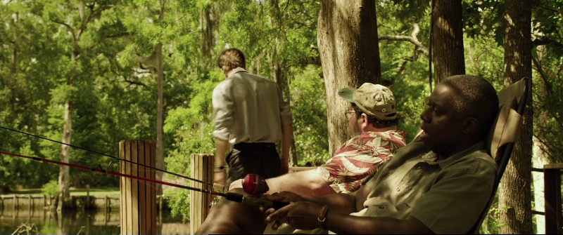 VampireDiariesWorld-dot-org_TheBaytownOutlaws2102.jpg