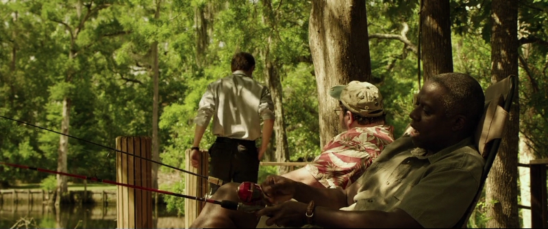 VampireDiariesWorld-dot-org_TheBaytownOutlaws2103.jpg