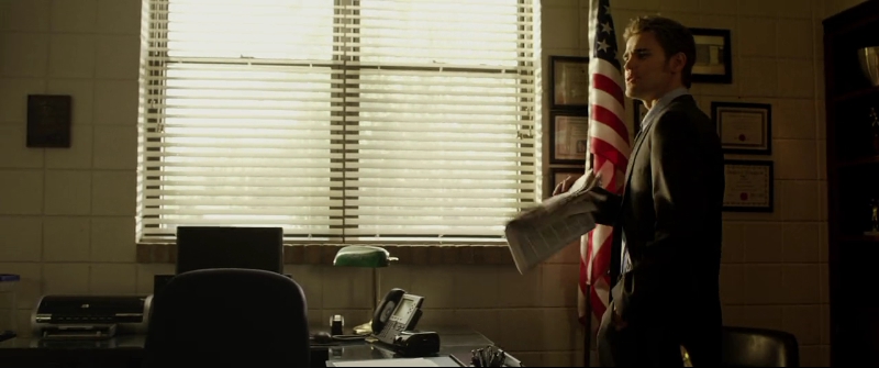 VampireDiariesWorld-dot-org_TheBaytownOutlaws2977.jpg VampireDiariesWorld-dot-org_TheBaytownOutlaws2977.jpg