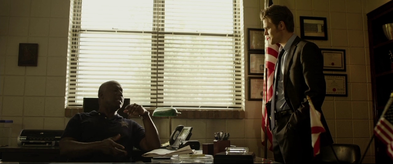 VampireDiariesWorld-dot-org_TheBaytownOutlaws2989.jpg VampireDiariesWorld-dot-org_TheBaytownOutlaws2989.jpg