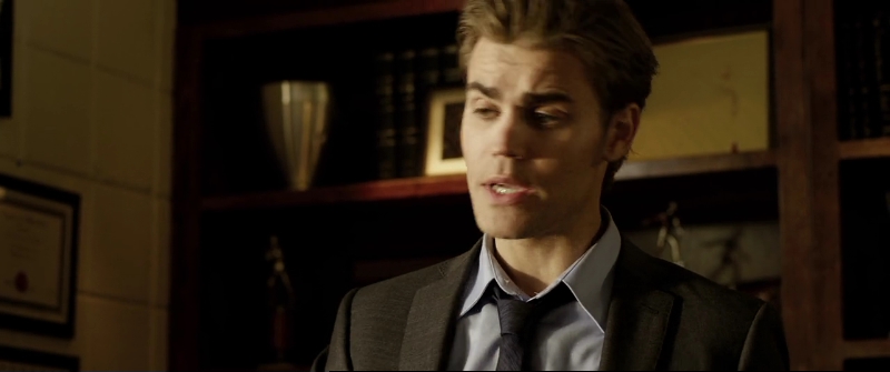VampireDiariesWorld-dot-org_TheBaytownOutlaws2992.jpg
