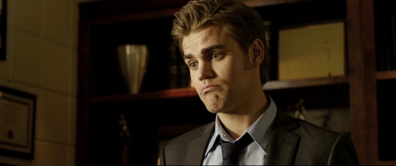 VampireDiariesWorld-dot-org_TheBaytownOutlaws3001.jpg