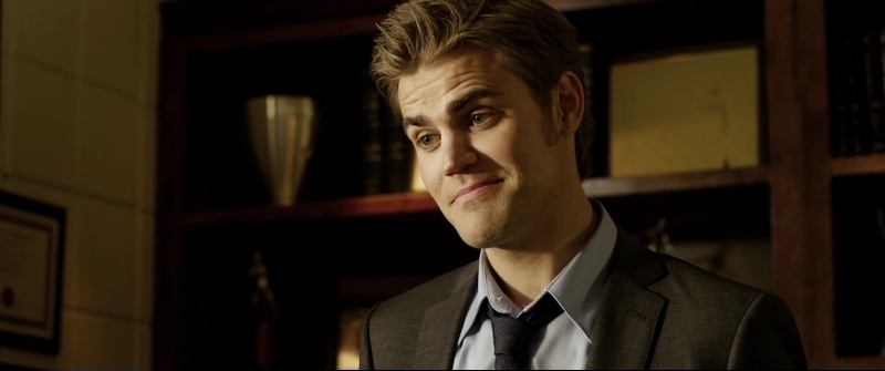 VampireDiariesWorld-dot-org_TheBaytownOutlaws3013.jpg