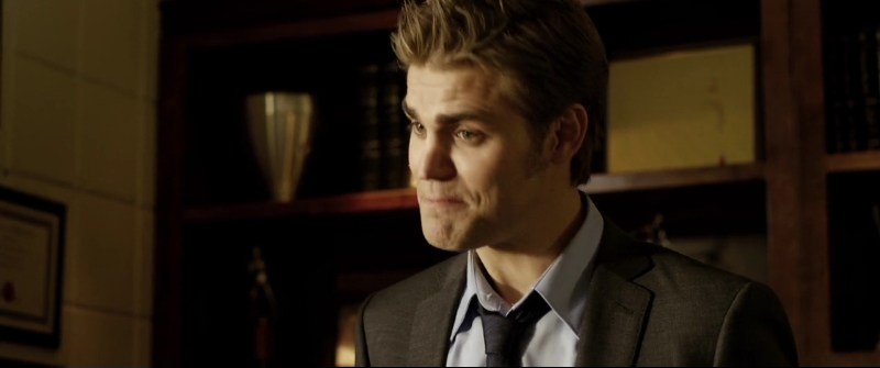 VampireDiariesWorld-dot-org_TheBaytownOutlaws3014.jpg