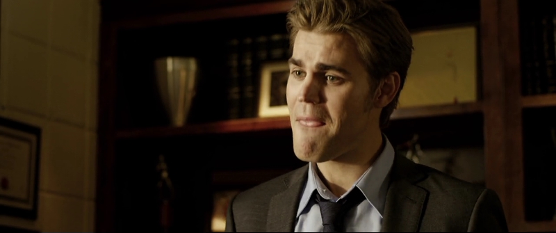 VampireDiariesWorld-dot-org_TheBaytownOutlaws3015.jpg