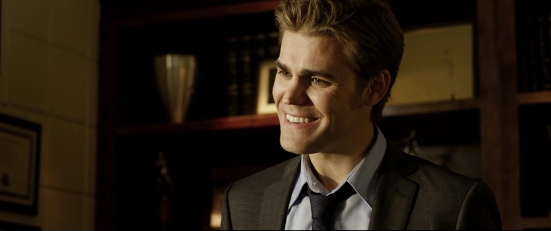 VampireDiariesWorld-dot-org_TheBaytownOutlaws3018.jpg