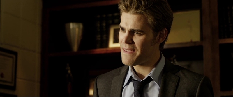 VampireDiariesWorld-dot-org_TheBaytownOutlaws3021.jpg