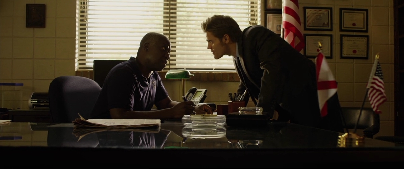VampireDiariesWorld-dot-org_TheBaytownOutlaws3045.jpg