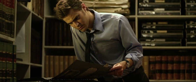 VampireDiariesWorld-dot-org_TheBaytownOutlaws4087.jpg VampireDiariesWorld-dot-org_TheBaytownOutlaws4087.jpg