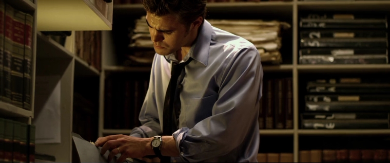 VampireDiariesWorld-dot-org_TheBaytownOutlaws4093.jpg VampireDiariesWorld-dot-org_TheBaytownOutlaws4093.jpg