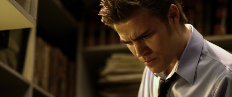 VampireDiariesWorld-dot-org_TheBaytownOutlaws4119.jpg