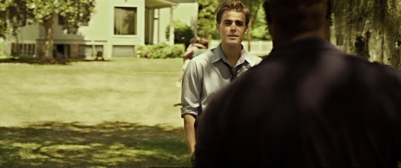 VampireDiariesWorld-dot-org_TheBaytownOutlaws4497.jpg