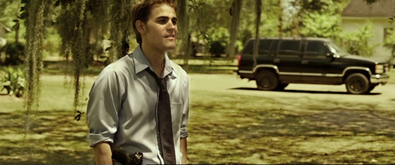 VampireDiariesWorld-dot-org_TheBaytownOutlaws4501.jpg