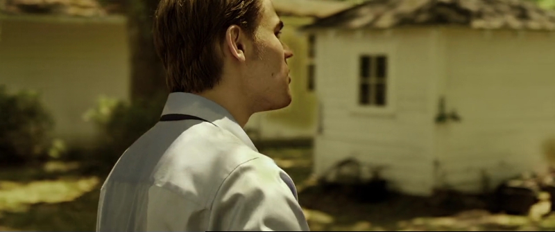 VampireDiariesWorld-dot-org_TheBaytownOutlaws4507.jpg