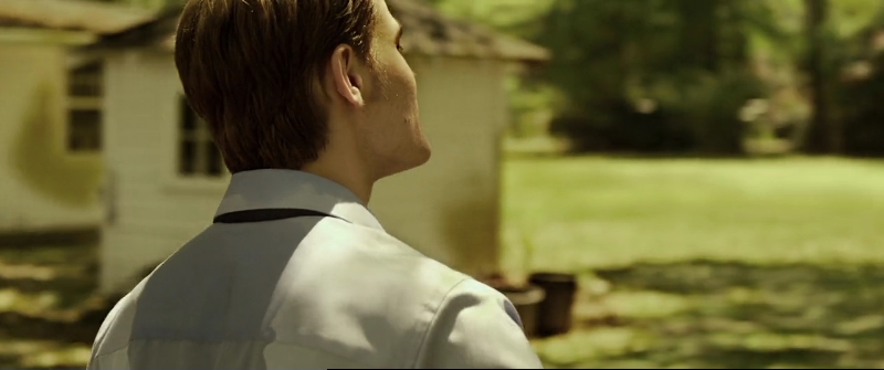 VampireDiariesWorld-dot-org_TheBaytownOutlaws4508.jpg