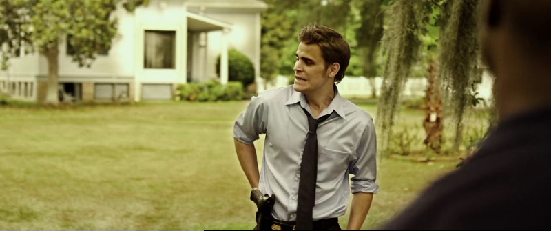 VampireDiariesWorld-dot-org_TheBaytownOutlaws4523.jpg