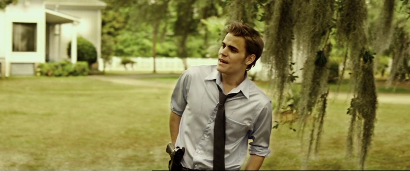 VampireDiariesWorld-dot-org_TheBaytownOutlaws4524.jpg