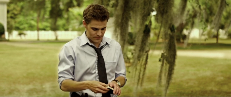 VampireDiariesWorld-dot-org_TheBaytownOutlaws4525.jpg