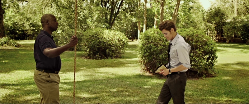 VampireDiariesWorld-dot-org_TheBaytownOutlaws4526.jpg
