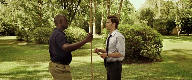 VampireDiariesWorld-dot-org_TheBaytownOutlaws4529.jpg
