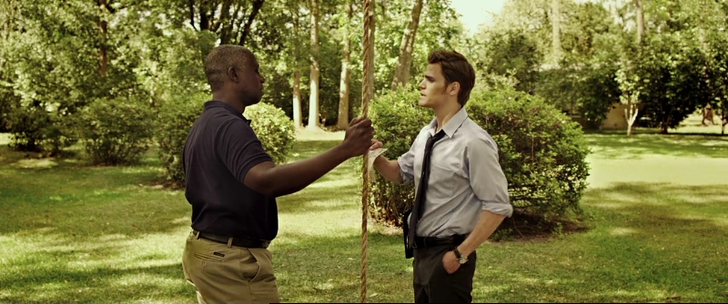 VampireDiariesWorld-dot-org_TheBaytownOutlaws4530.jpg