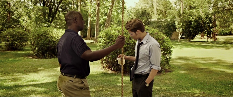 VampireDiariesWorld-dot-org_TheBaytownOutlaws4531.jpg