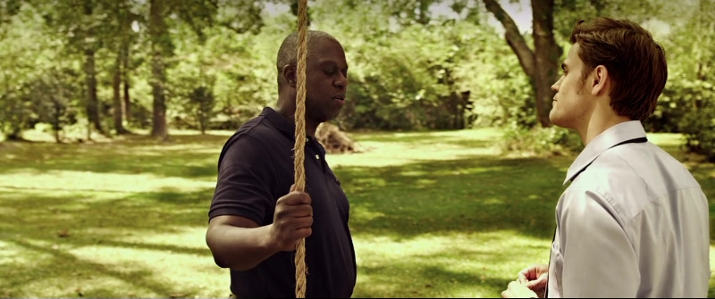 VampireDiariesWorld-dot-org_TheBaytownOutlaws4543.jpg