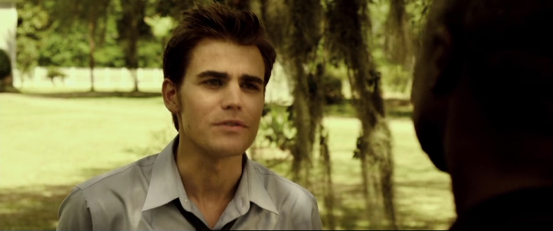 VampireDiariesWorld-dot-org_TheBaytownOutlaws4547.jpg