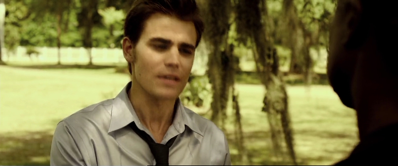 VampireDiariesWorld-dot-org_TheBaytownOutlaws4548.jpg