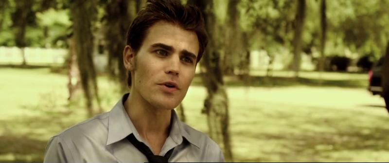 VampireDiariesWorld-dot-org_TheBaytownOutlaws4550.jpg