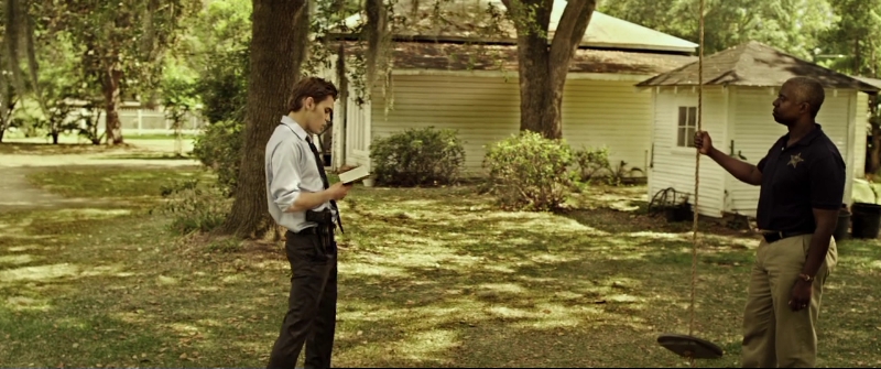 VampireDiariesWorld-dot-org_TheBaytownOutlaws4566.jpg