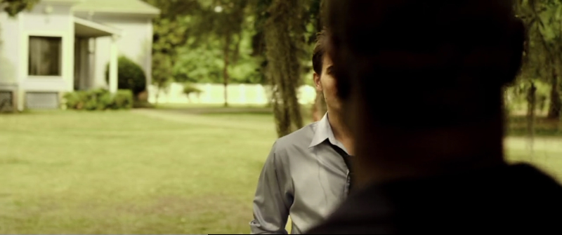 VampireDiariesWorld-dot-org_TheBaytownOutlaws4594.jpg