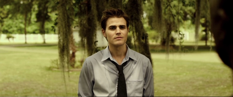 VampireDiariesWorld-dot-org_TheBaytownOutlaws4596.jpg