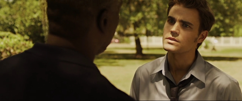 VampireDiariesWorld-dot-org_TheBaytownOutlaws4618.jpg