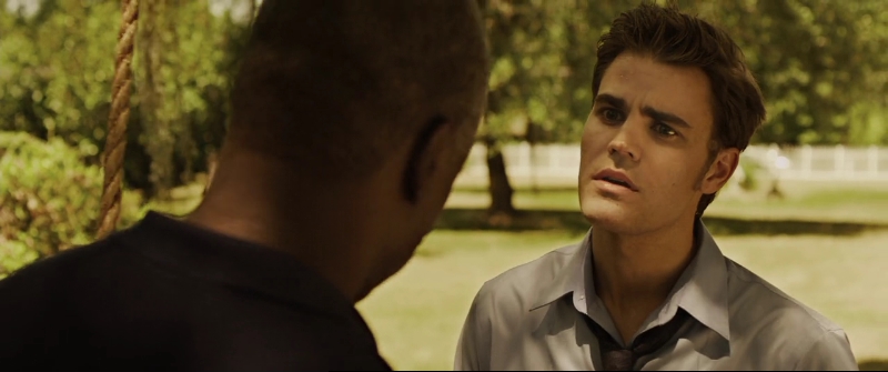 VampireDiariesWorld-dot-org_TheBaytownOutlaws4620.jpg