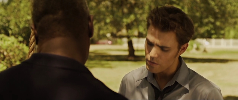 VampireDiariesWorld-dot-org_TheBaytownOutlaws4622.jpg