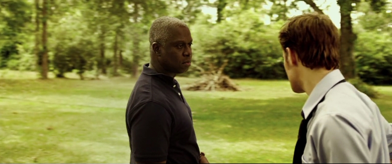 VampireDiariesWorld-dot-org_TheBaytownOutlaws4656.jpg