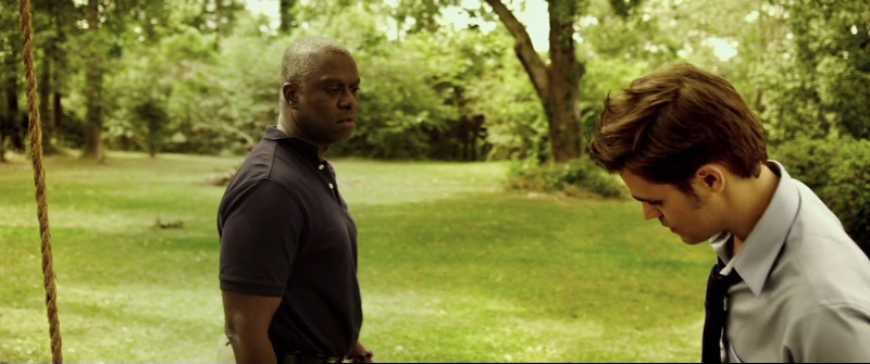 VampireDiariesWorld-dot-org_TheBaytownOutlaws4657.jpg