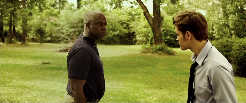 VampireDiariesWorld-dot-org_TheBaytownOutlaws4658.jpg