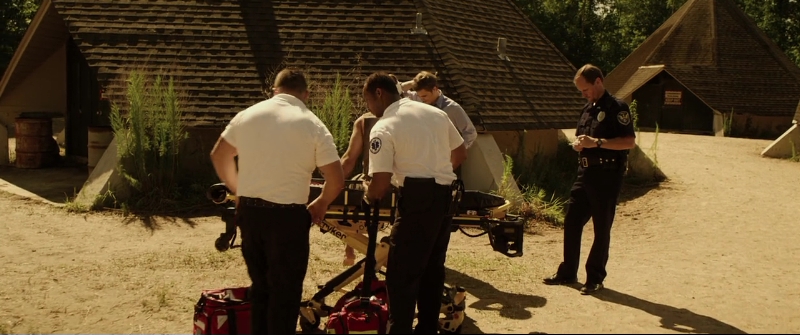 VampireDiariesWorld-dot-org_TheBaytownOutlaws5244.jpg