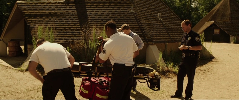 VampireDiariesWorld-dot-org_TheBaytownOutlaws5245.jpg