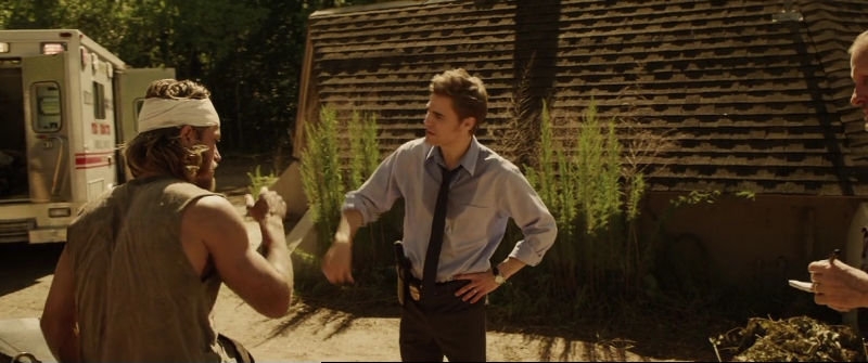 VampireDiariesWorld-dot-org_TheBaytownOutlaws5250.jpg