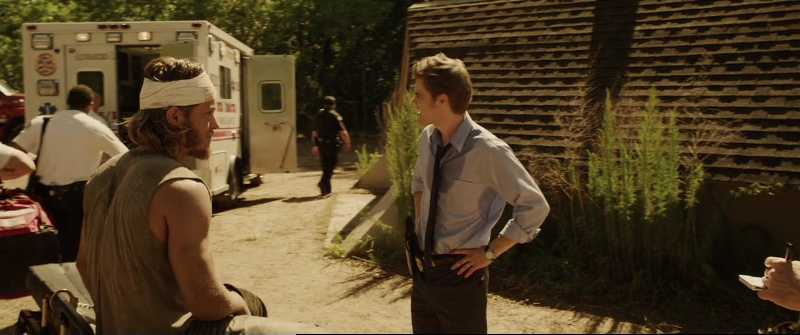 VampireDiariesWorld-dot-org_TheBaytownOutlaws5251.jpg