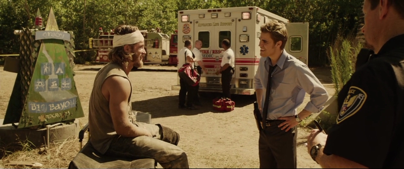 VampireDiariesWorld-dot-org_TheBaytownOutlaws5261.jpg