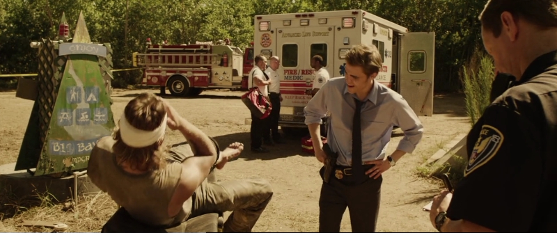 VampireDiariesWorld-dot-org_TheBaytownOutlaws5265.jpg