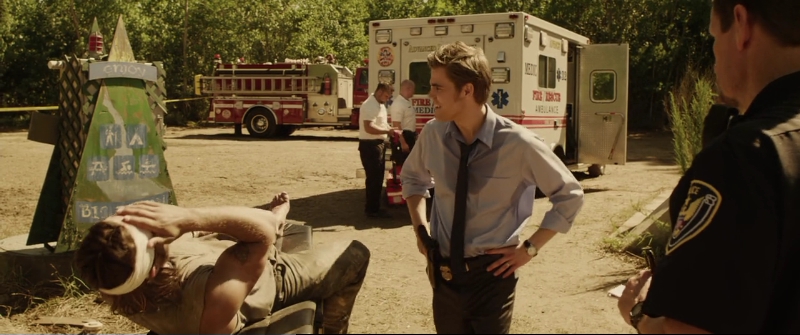 VampireDiariesWorld-dot-org_TheBaytownOutlaws5266.jpg
