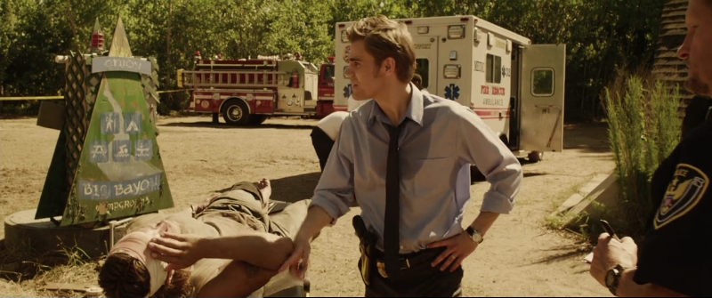 VampireDiariesWorld-dot-org_TheBaytownOutlaws5267.jpg