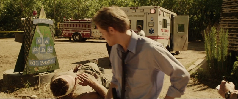 VampireDiariesWorld-dot-org_TheBaytownOutlaws5268.jpg