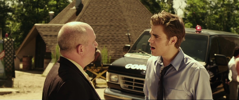 VampireDiariesWorld-dot-org_TheBaytownOutlaws5290.jpg